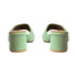 Women Slippers - 74389S - Walkeaze